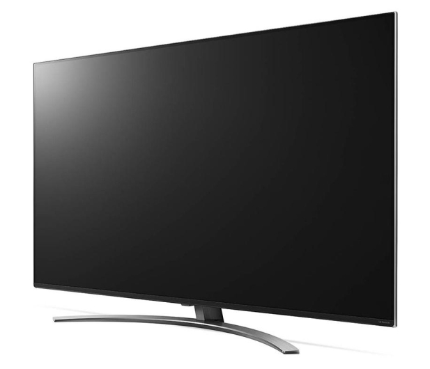 LG 55SM8600 - 522754 - zdjęcie 3